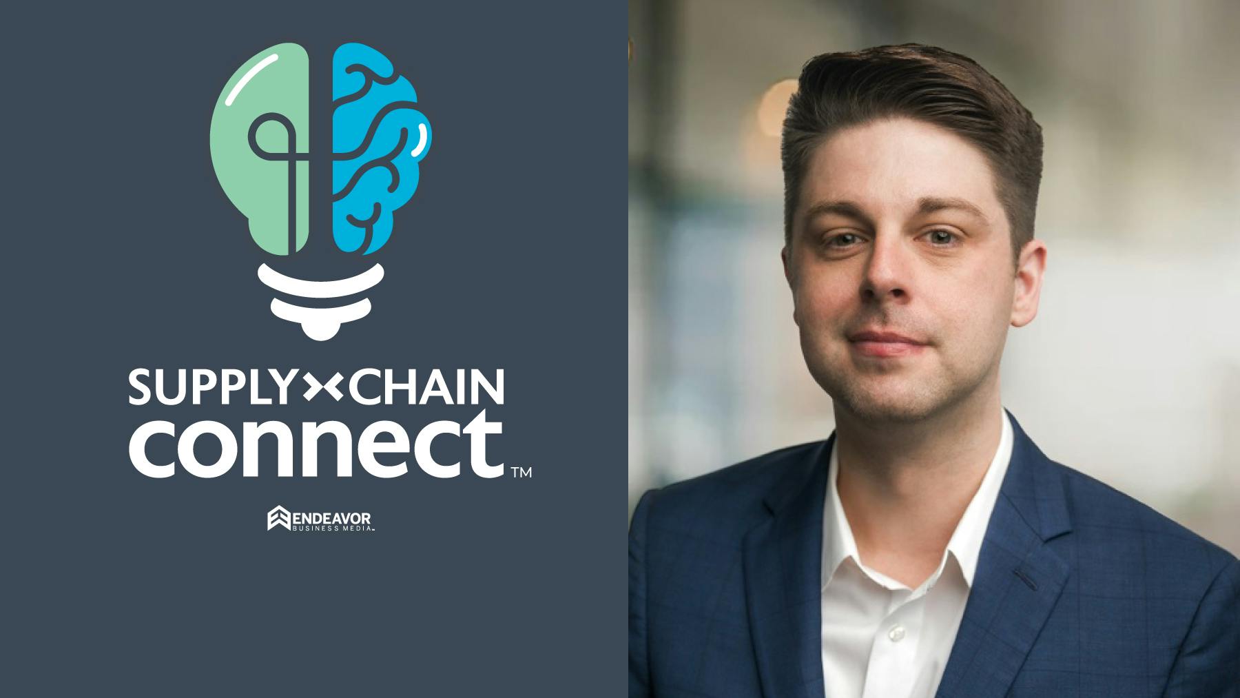 Ty Diedrick, Director of Strategic Initiatives, FDH Electronics