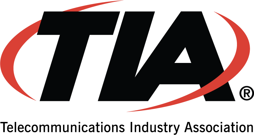 tia_logo_tagline