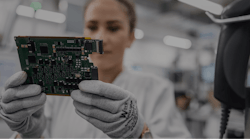 66fdbde0b907b97a516cd56c Factory Tomorrow Thumbnail Ep 3 Notext 66fdbde0b907b97a516cd56c Factory Tomorrow Thumbnail Ep 3 Notext