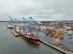 67001b431a261c181018a77a 66ff62e856f1a6f1040957b6dreamstime Xxl 338300075 67001b431a261c181018a77a 66ff62e856f1a6f1040957b6dreamstime Xxl 338300075