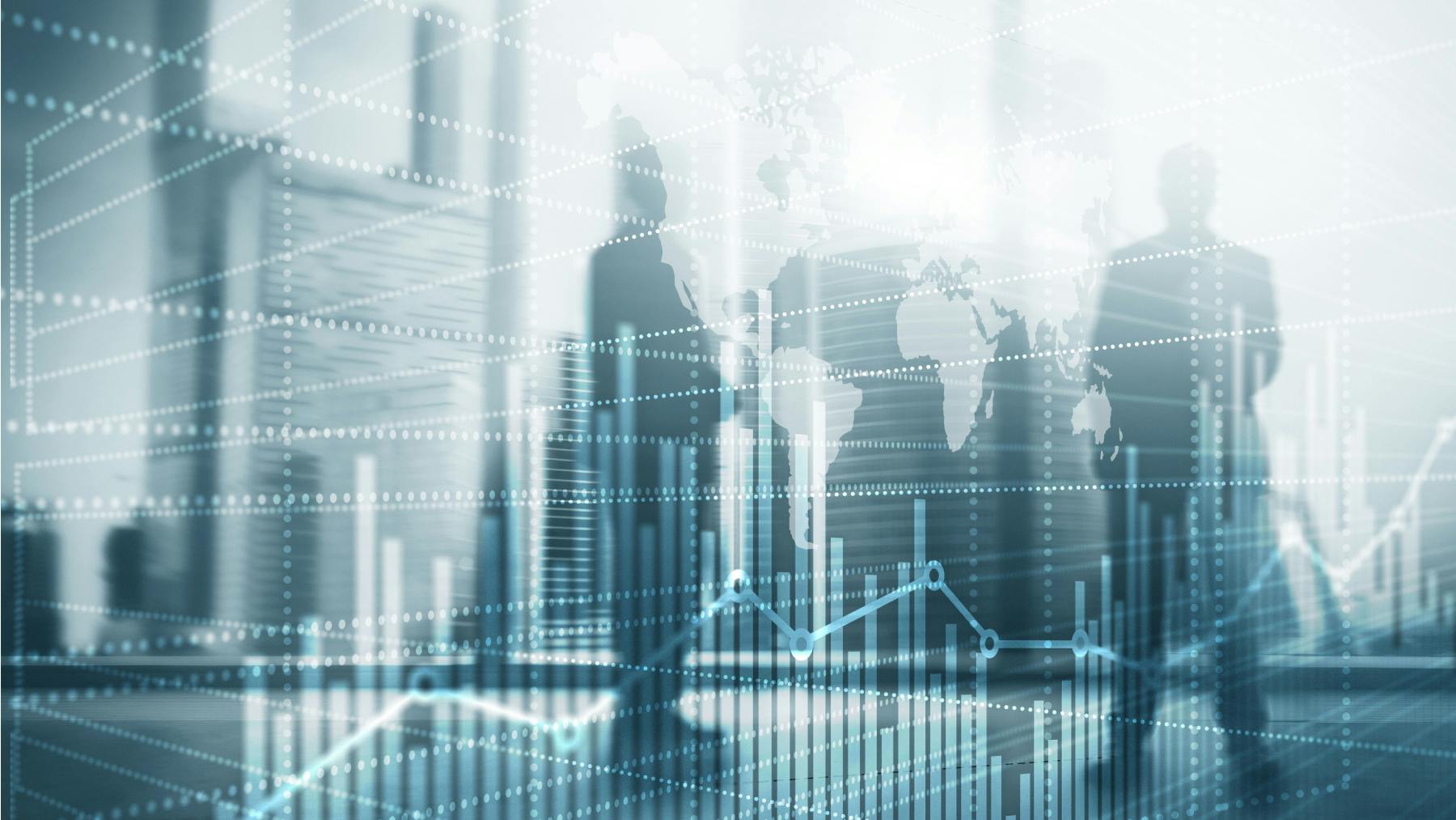 67001f568a8a5ad6e9f533da 142901063