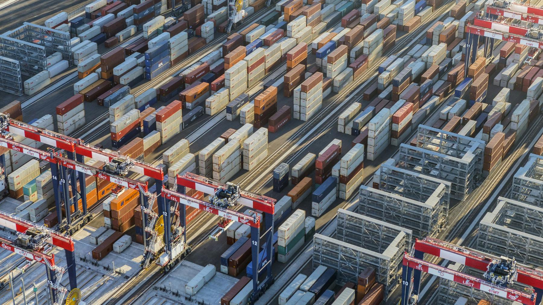 67002249d1fdcc2f0b2fb510 75975741