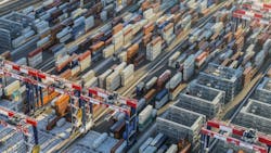 67002249d1fdcc2f0b2fb510 75975741 67002249d1fdcc2f0b2fb510 75975741