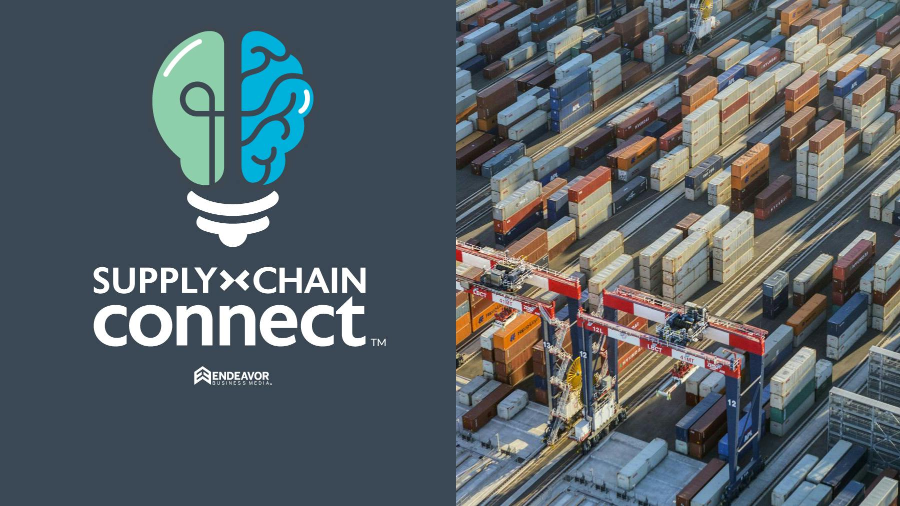 670d218e4695a4dbda90ab52 Podcastarticle