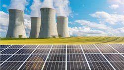 670d2530dc168e62e9879632 328511094 670d2530dc168e62e9879632 328511094