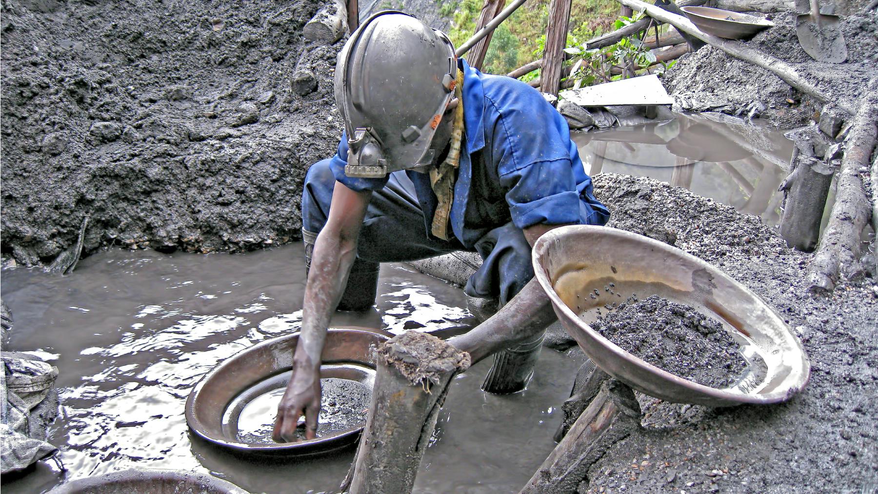 670d27c202d30bbe1b21720c 96946397