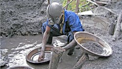 670d27c202d30bbe1b21720c 96946397 670d27c202d30bbe1b21720c 96946397