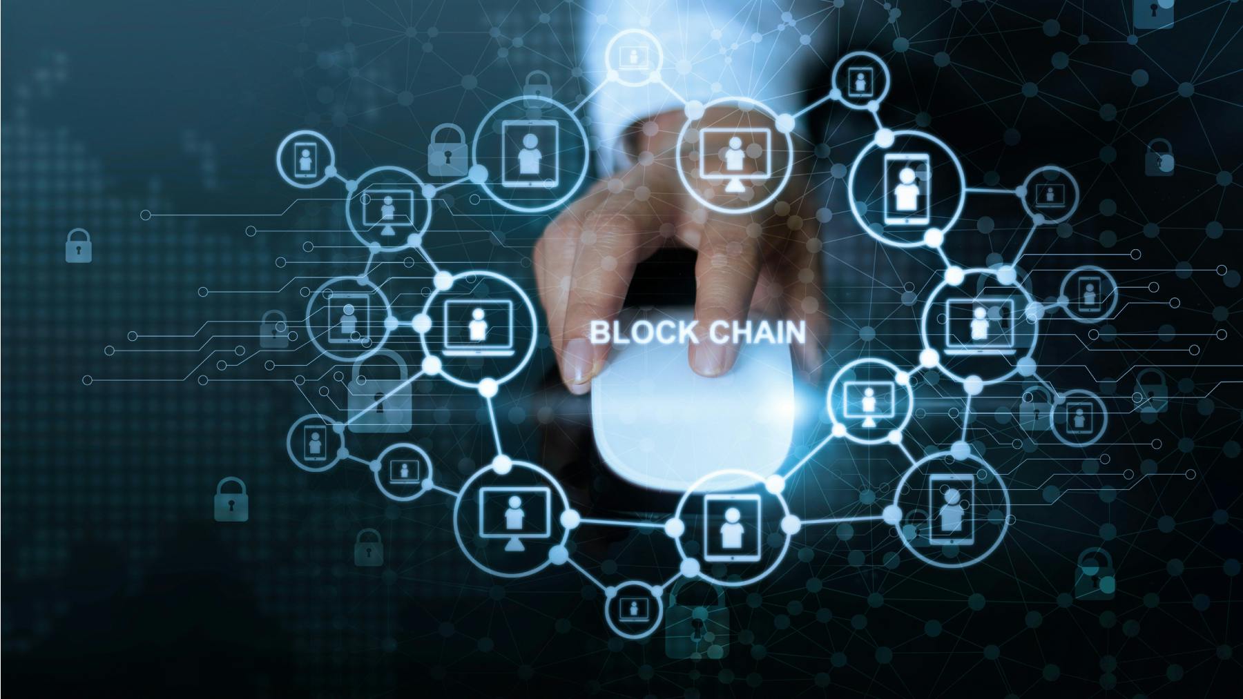 67129b39d4bb1bcc1dfe1a3c 111901524