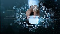 67129b39d4bb1bcc1dfe1a3c 111901524 67129b39d4bb1bcc1dfe1a3c 111901524