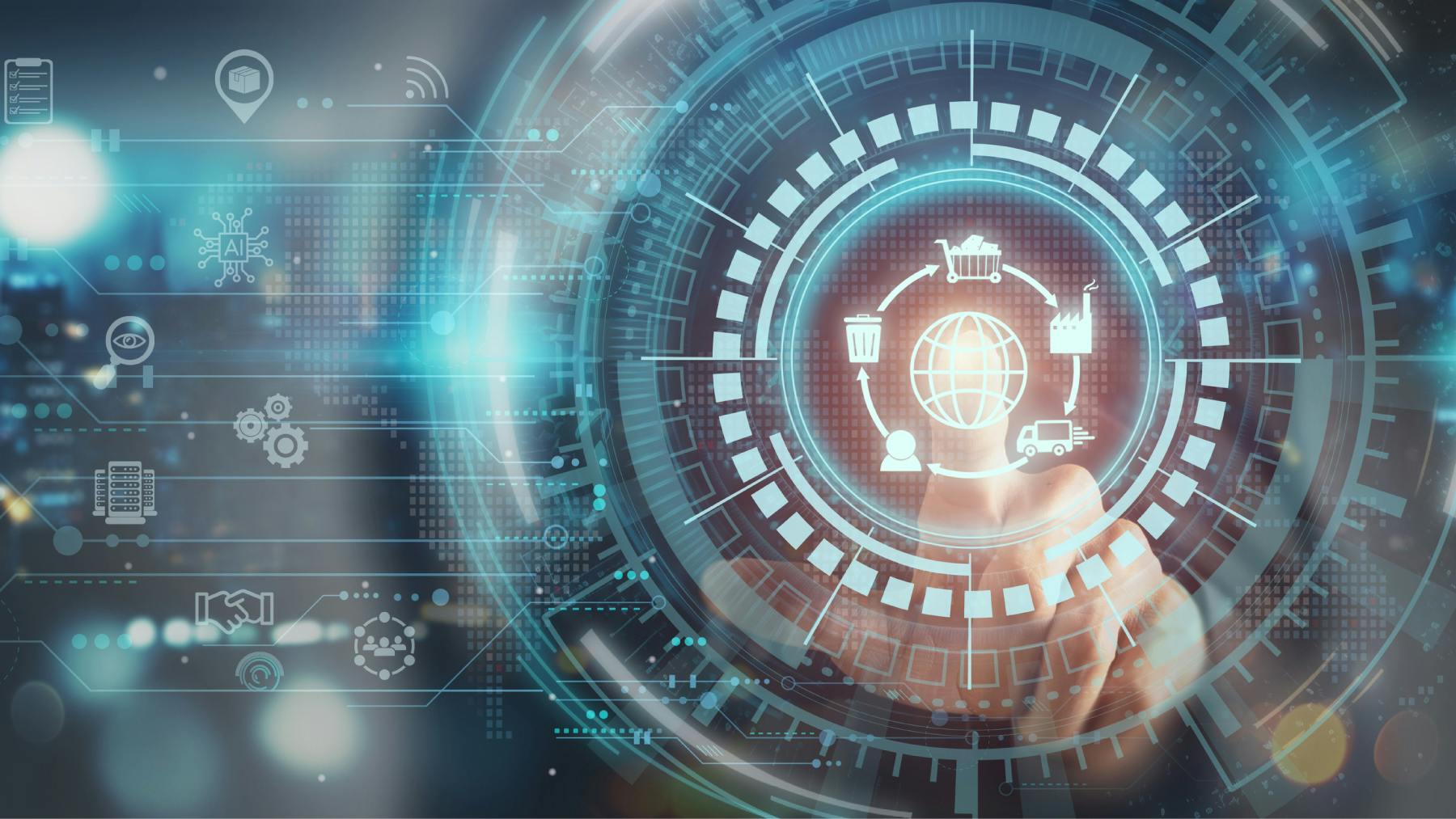 67129ce1cba3ddd35db7e340 315635341