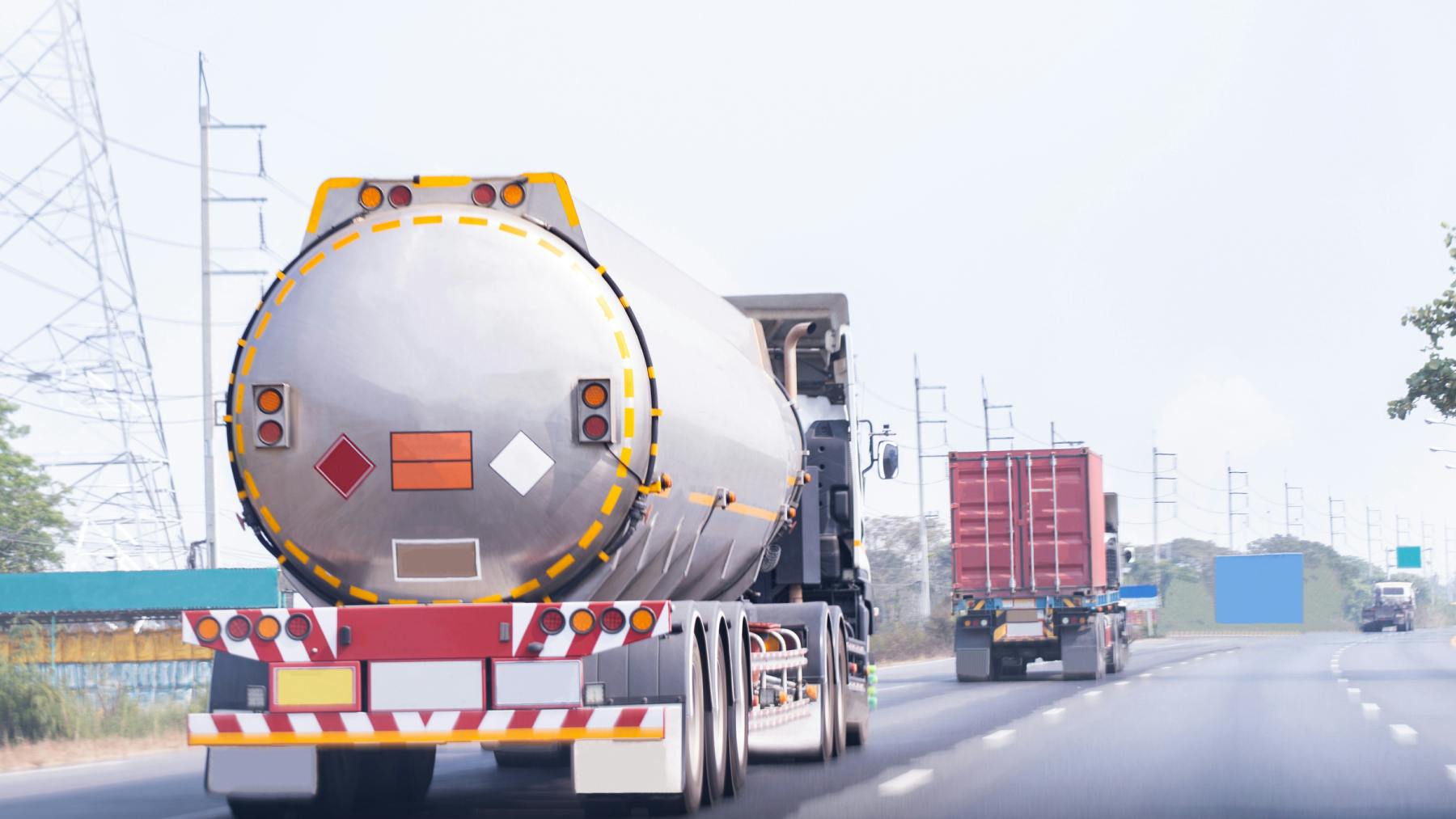 67166397d4bb1b7295fe40a8 Dreamstime L 322593481