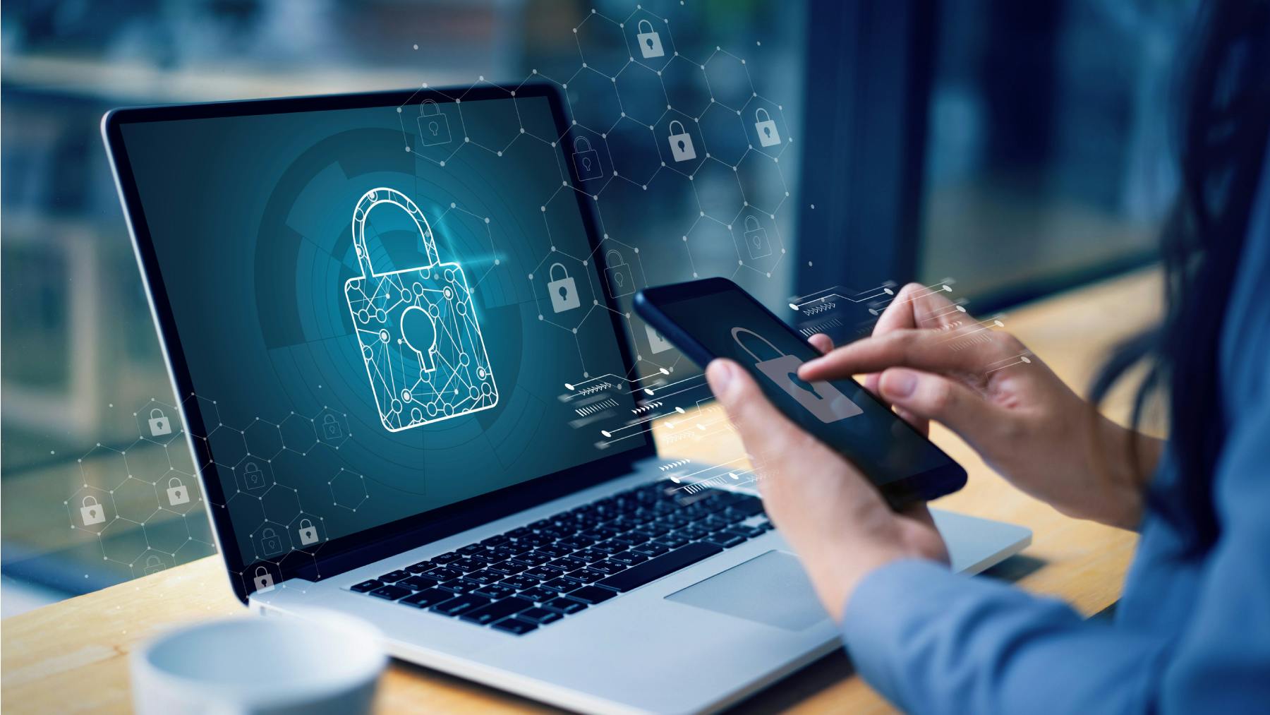 6716bc86d7c2076f364eed02 Dreamstime L 217045149