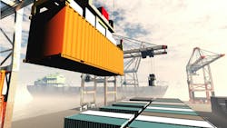 671f85c0262dd603480c4d51 28230146 671f85c0262dd603480c4d51 28230146