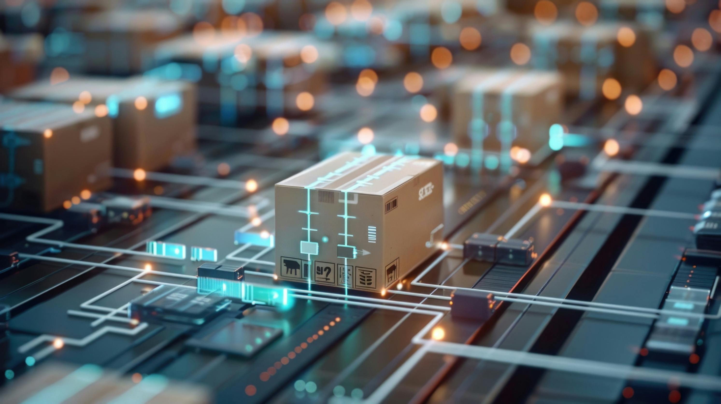 671f8a0b7ae19abadb4bac05 Dreamstime L 311296986