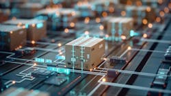 671f8a0b7ae19abadb4bac05 Dreamstime L 311296986 671f8a0b7ae19abadb4bac05 Dreamstime L 311296986