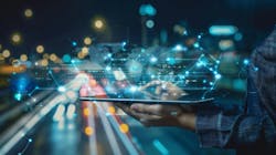 67211bd701a5cb81977f703f Dreamstime L 317656406 67211bd701a5cb81977f703f Dreamstime L 317656406