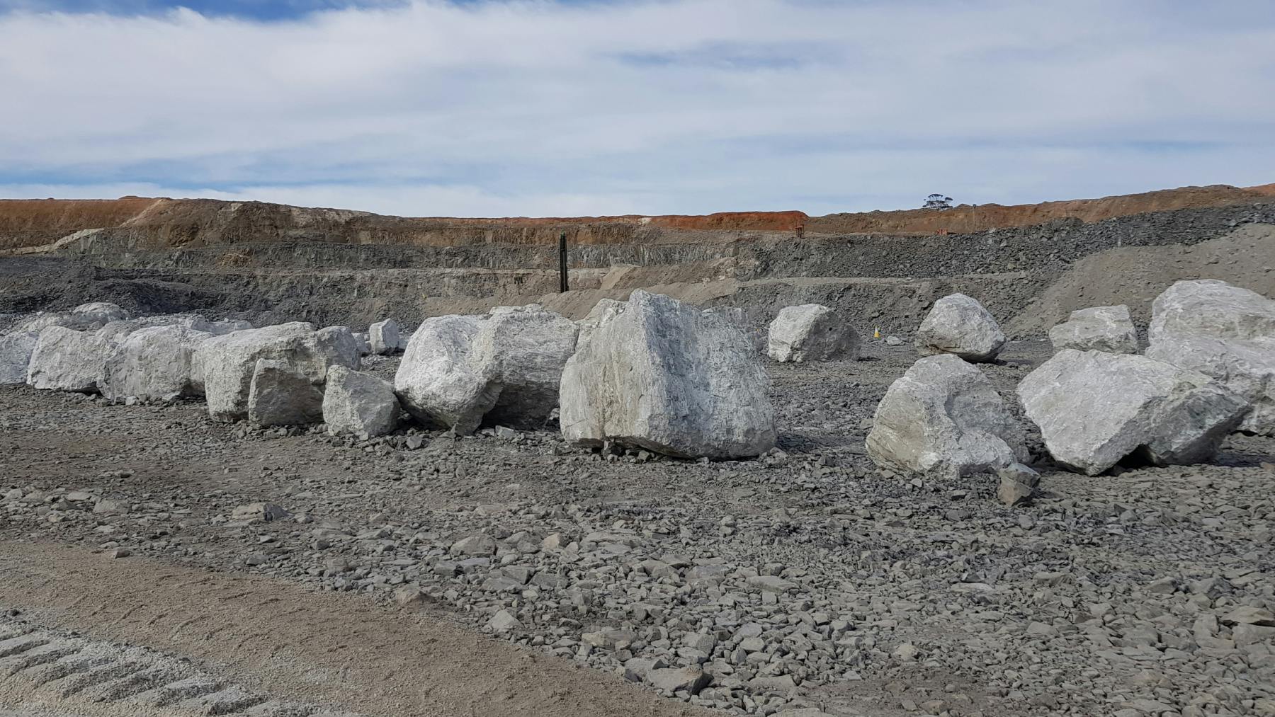 672509f20b65f0205b71bfb3 156471611