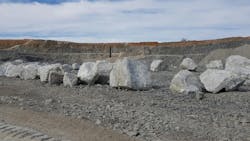 672509f20b65f0205b71bfb3 156471611 672509f20b65f0205b71bfb3 156471611