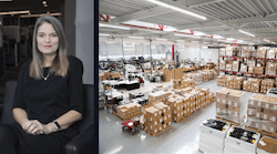 6728febd309d0d4126ff7a70 Supplychainconnectheaderimage 1142024 6728febd309d0d4126ff7a70 Supplychainconnectheaderimage 1142024