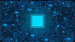 672a64d2ce948a7fae6d5c93 Dreamstime Xxl 327534096 672a64d2ce948a7fae6d5c93 Dreamstime Xxl 327534096