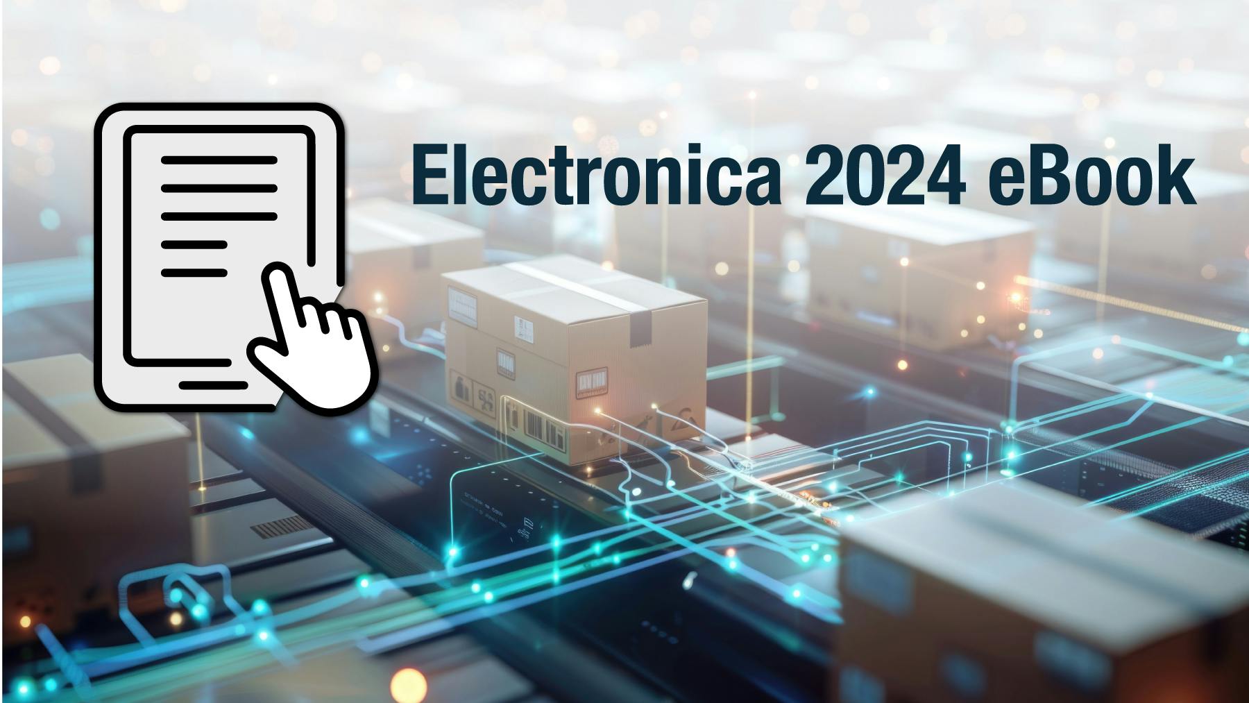 electronica2024ebook