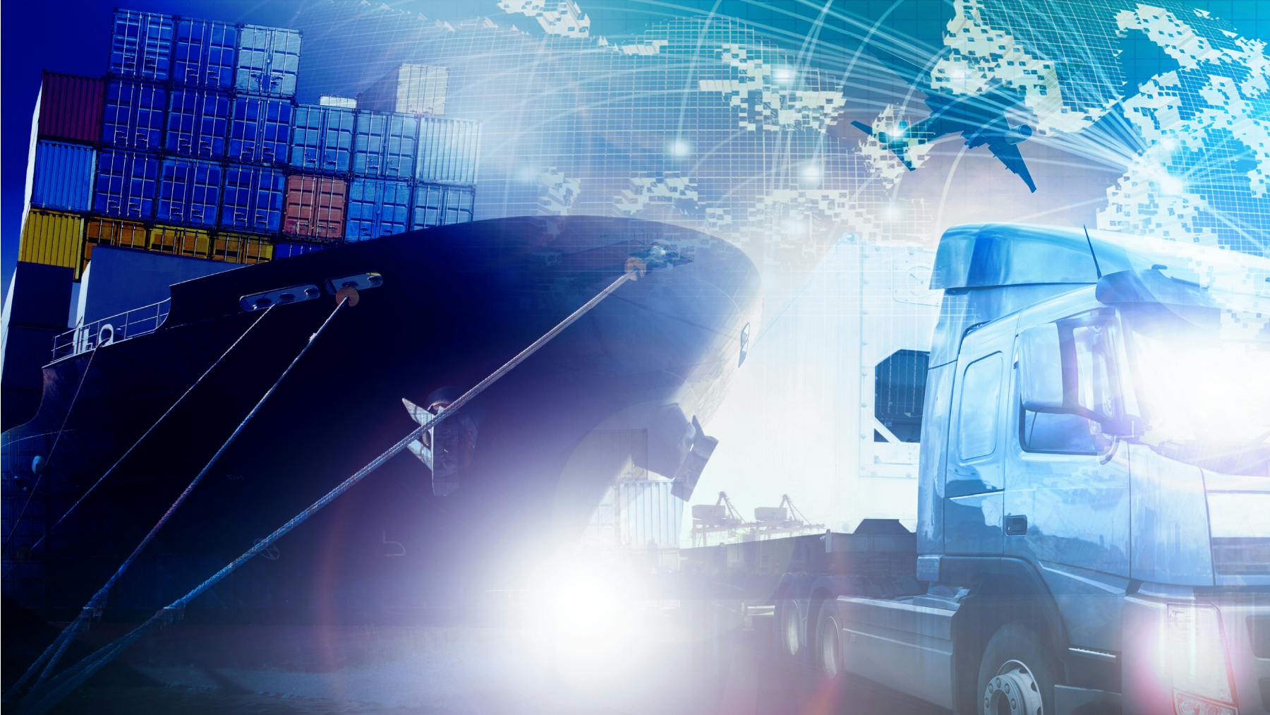 673222056ac4b78061848787 109438317