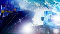 673222056ac4b78061848787 109438317 673222056ac4b78061848787 109438317