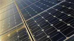 673224017927d365ae3d0961 9382571 673224017927d365ae3d0961 9382571