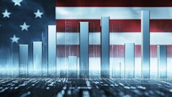 6737725a65bdaedd8ab93db2 332219873 6737725a65bdaedd8ab93db2 332219873