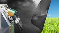 673777884cc1a10b7f5909c2 6547674 673777884cc1a10b7f5909c2 6547674