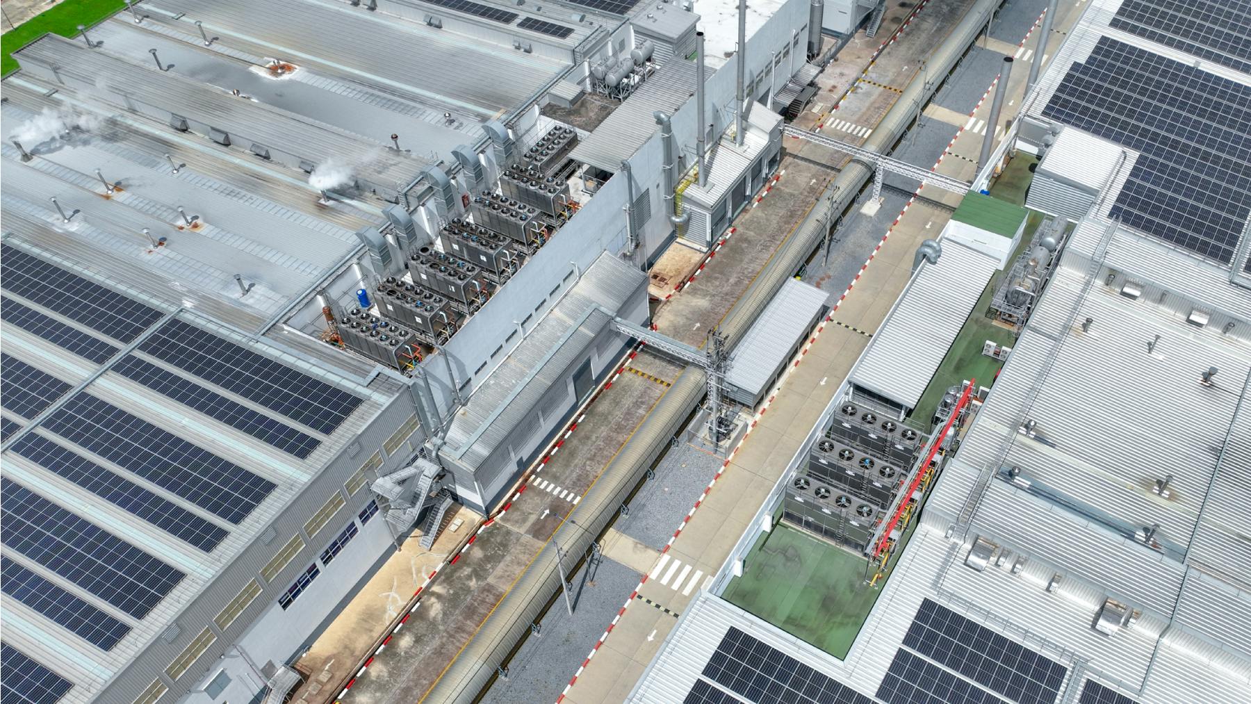 673b7f6e9dce37d1ecb05d3d Dreamstime L 331572021