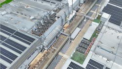 673b7f6e9dce37d1ecb05d3d Dreamstime L 331572021 673b7f6e9dce37d1ecb05d3d Dreamstime L 331572021