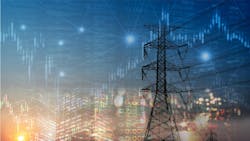 674478ab529a9a573786bda2 211356285 674478ab529a9a573786bda2 211356285