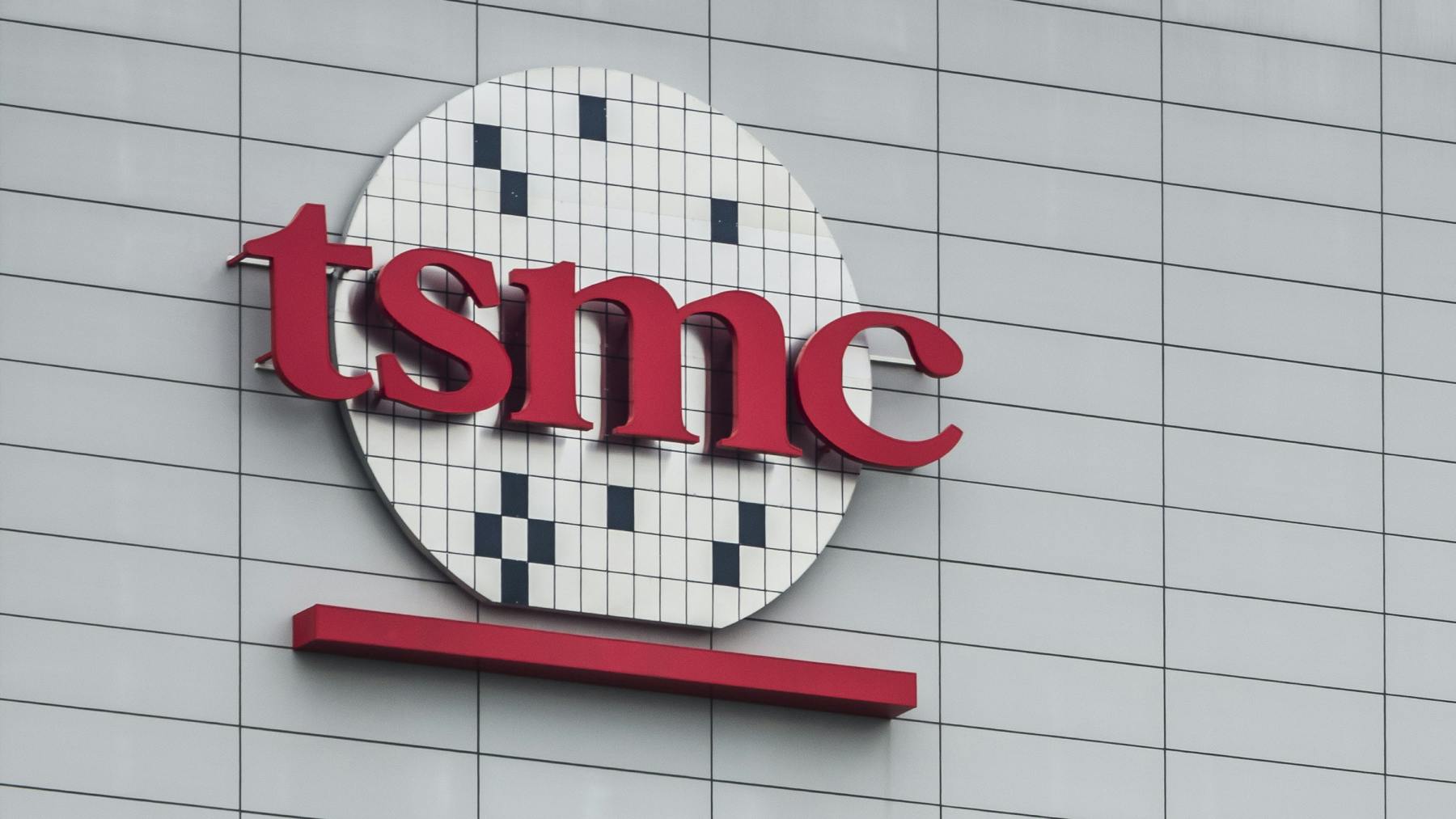 67447c7ef6668274f8525f96 260513461