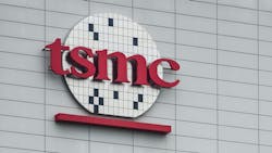 67447c7ef6668274f8525f96 260513461 67447c7ef6668274f8525f96 260513461