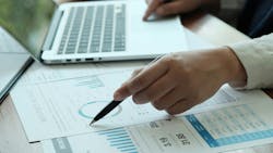 674dba55540501a904485461 Dreamstime L 170673021 674dba55540501a904485461 Dreamstime L 170673021