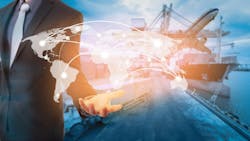 674de9c9841b0f51d4ffcad0 84198157 674de9c9841b0f51d4ffcad0 84198157