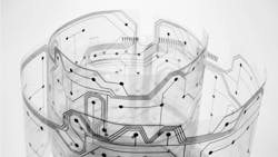 674df1b10287aad6c6771445 340702279 674df1b10287aad6c6771445 340702279