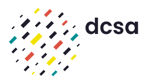 dcsa_logo_color_on_light_background