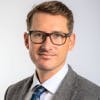 thomas_morris_finnpartners_100x100