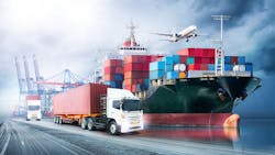 675705b21570398346c26800 137520342 675705b21570398346c26800 137520342