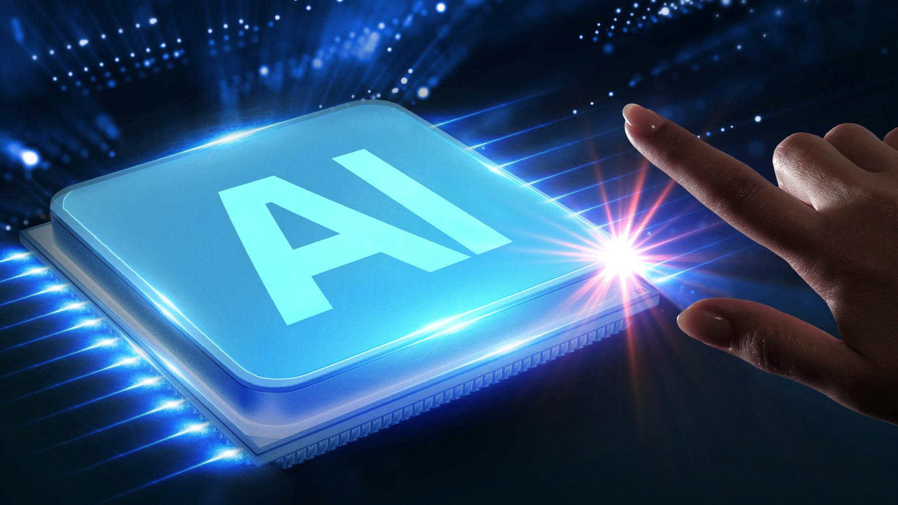 675708e365eaa753cfc824a7 181582202