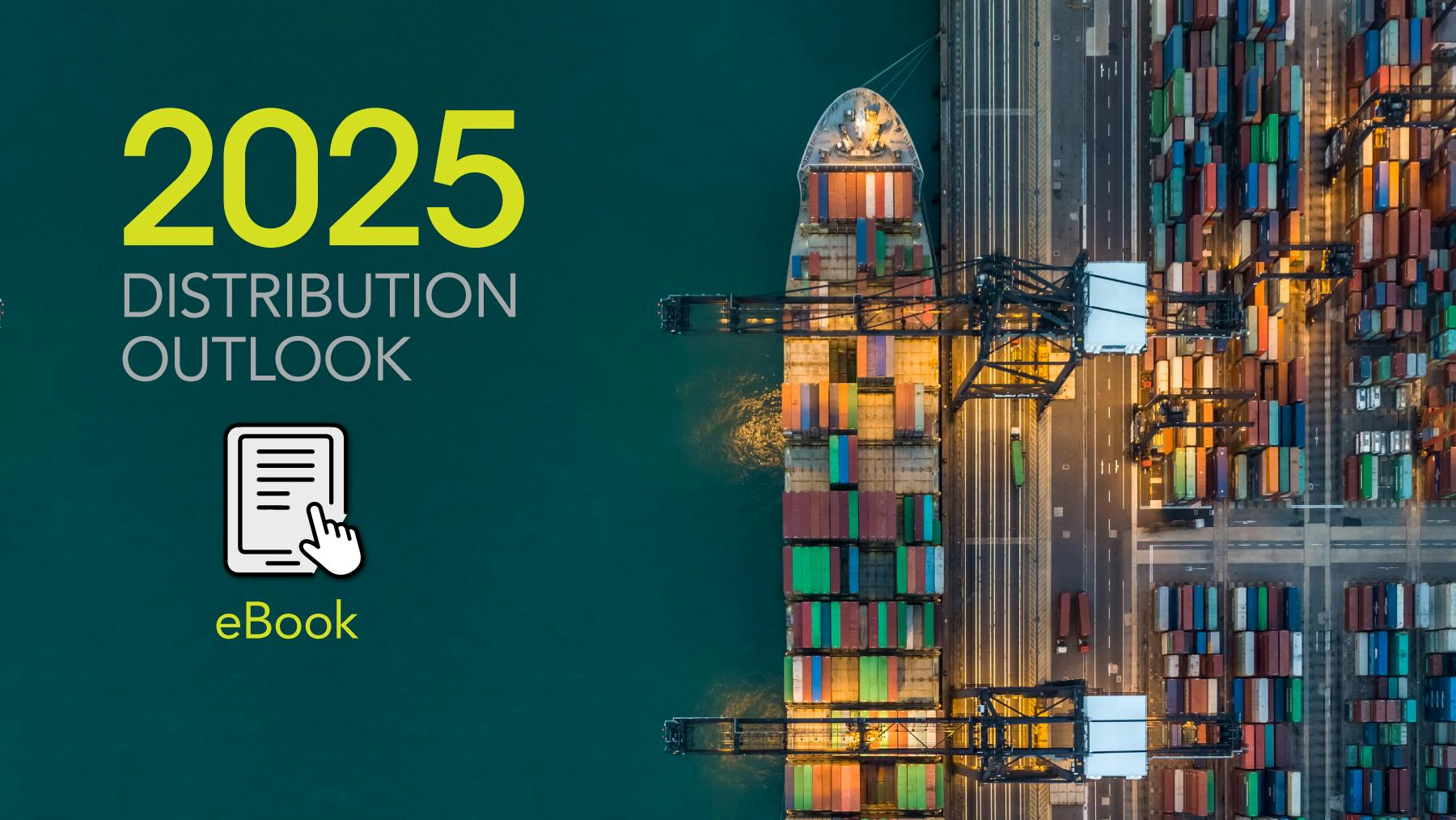 675b305931a1a23ef86c7499 Do 2025