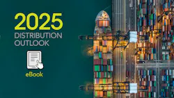 675b305931a1a23ef86c7499 Do 2025 675b305931a1a23ef86c7499 Do 2025