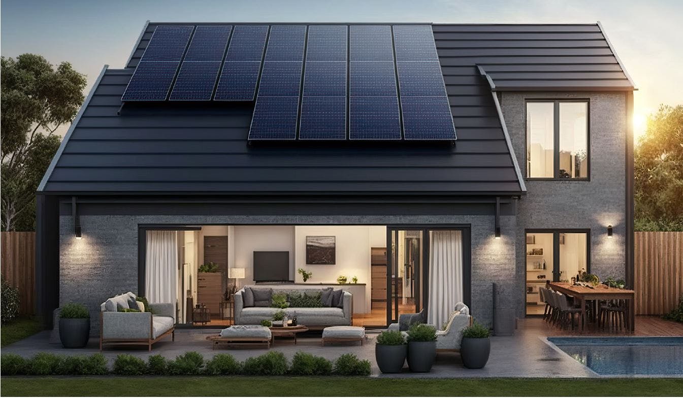 675b4ca45779e447485393c6 Unapproved Heilind Image December