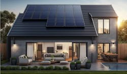 675b4ca45779e447485393c6 Unapproved Heilind Image December 675b4ca45779e447485393c6 Unapproved Heilind Image December