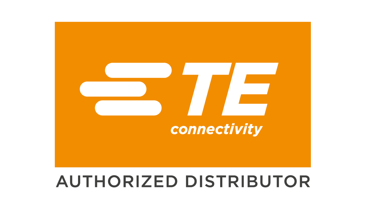 tectablogodistricmyk tectablogodistricmyk