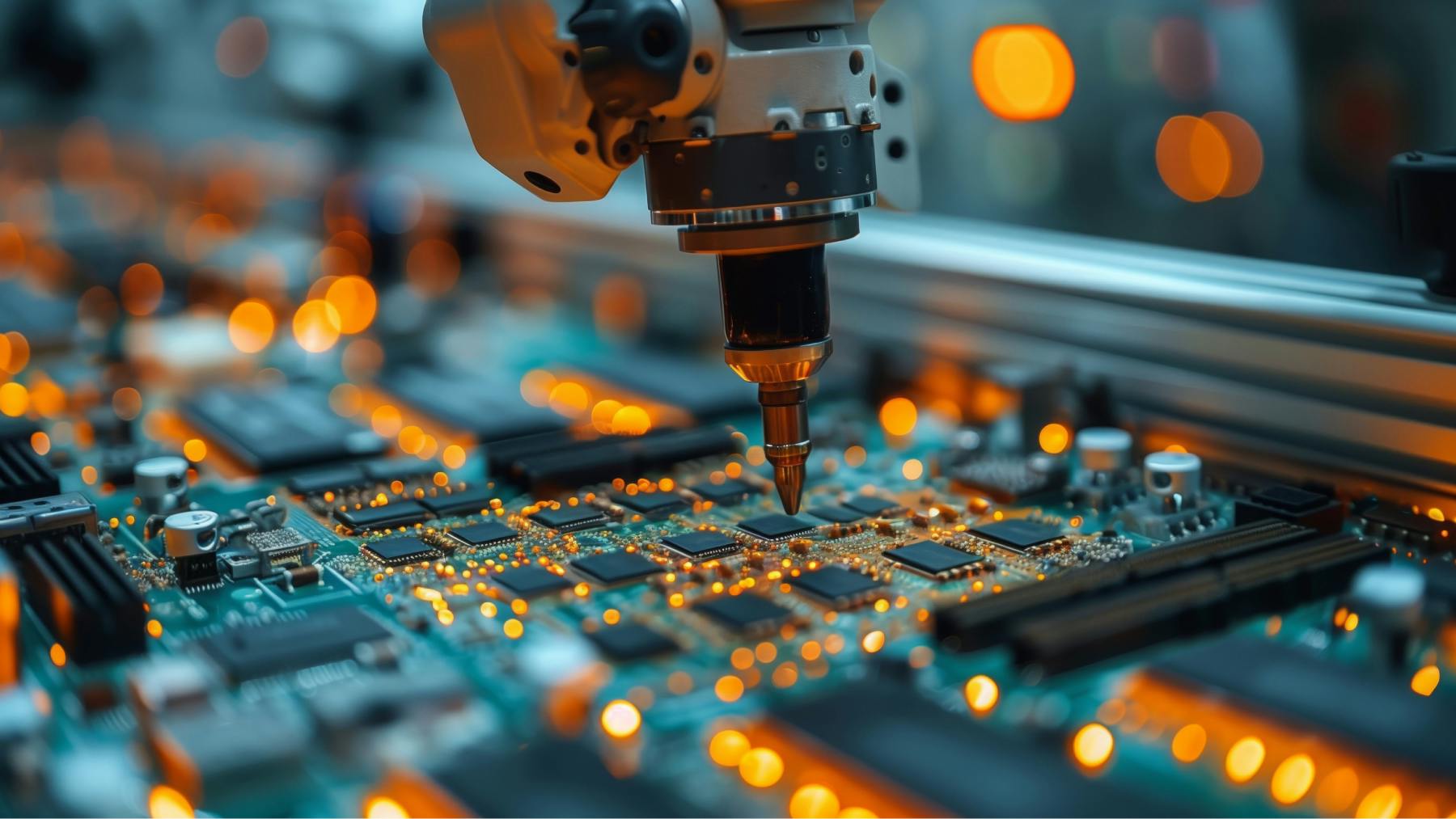 675c61aa3f5ebb6a1add9ea2 328518335