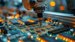 675c61aa3f5ebb6a1add9ea2 328518335 675c61aa3f5ebb6a1add9ea2 328518335