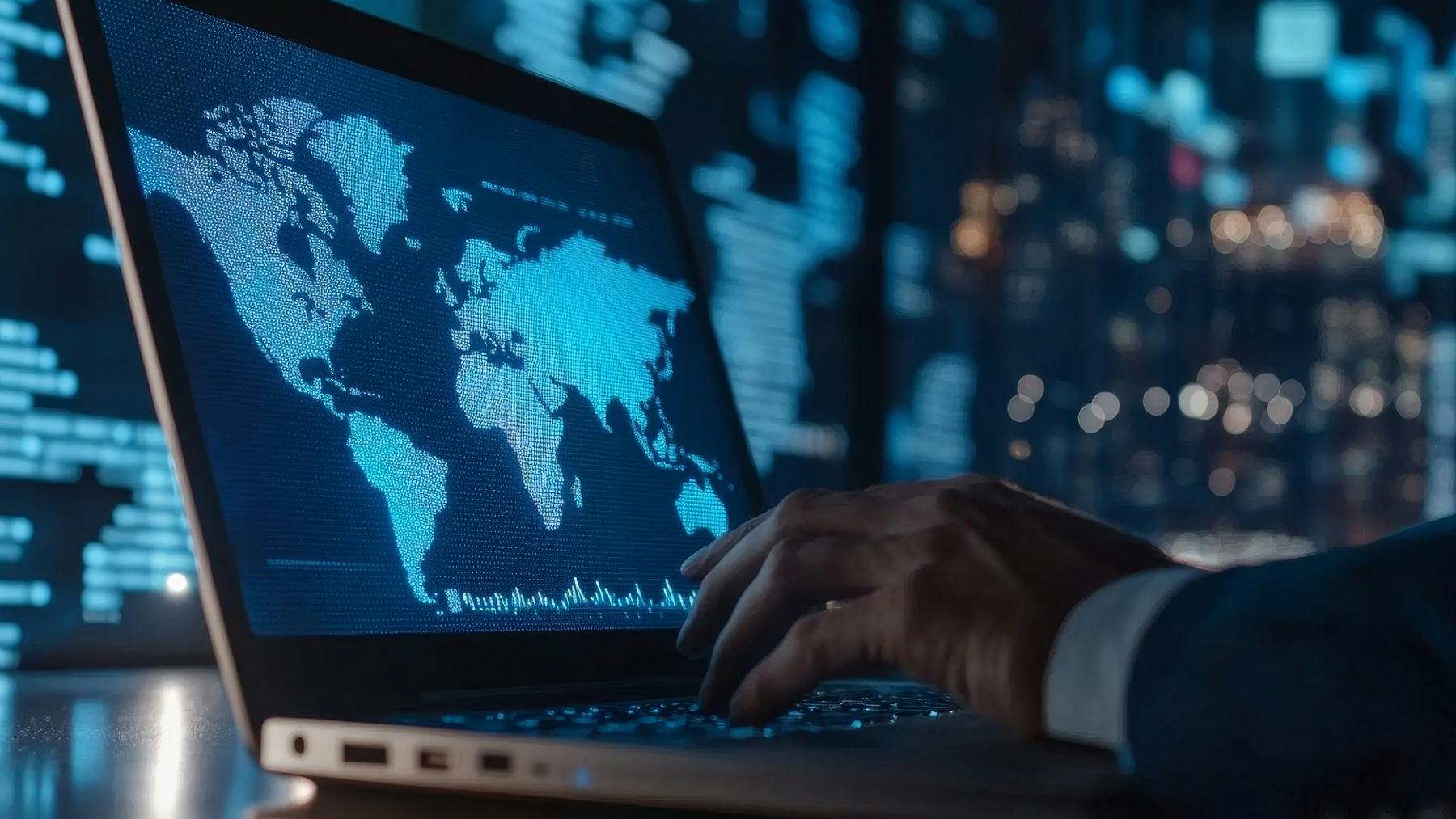 675c638d31a1a2cf5e6c85c0 340940239